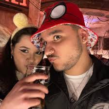 𝔰𝔨𝔶 𝔱𝔯𝔞𝔫 (@x_blue_skys_x) • Instagram photos and videos