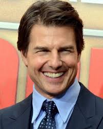 Maybe you would like to learn more about one of these? Tom Cruise Moviepedia Wiki Fandom