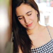 San Marcos Unified School District