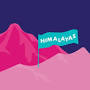 Profile Picture of Saima Masud is fundraising for CoppaFeel! - JustGiving (@justgiving.com) on Google