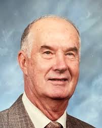 Search James Lundquist Obituaries and Funeral Services