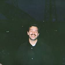 Stream Manuel Peres music