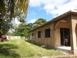 Lindas casas de campo de estreno en condominio los rosales. Casa Campo Cerca Guanabo Y Playa Poreltecho Com Compra Venta Y Alquiler De Viviendas En Cuba