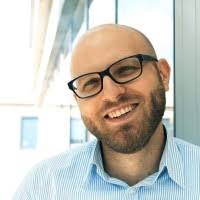 40+ profile według frazy „Samsel”