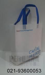 We did not find results for: Pabrik Tas Spunbond Press Di Jakarta Perdana Goodie Bag Perdana Goodie Bag