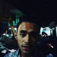 10+ "Roger Ace" profiles