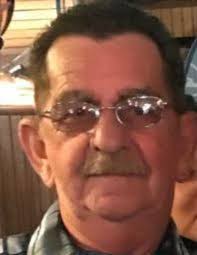 Tommy Gragg Obituary