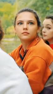 Os vídeos de Max Medeiros (@max.medeiros80) com som original