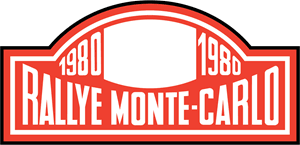 Image result for radio montecarlo logo