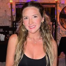 VPT: VALENCIA OPEN 2025