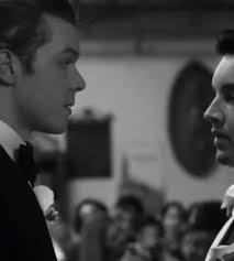 When frank was crying tho 😪#auqrel #shameless