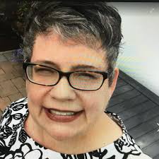 The Tonight Show Starring Jimmy Fallon