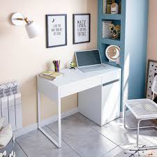 Bilderesultat for scrivania.jpg