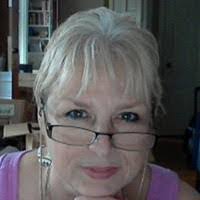 Trisha Orr's Instagram, Twitter & Facebook