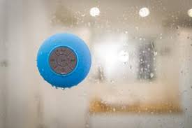 We did not find results for: Electrical Water Heaters Online Water Heater Installation Services