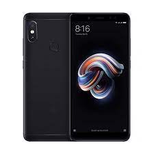 Xiaomi mi 11 lite 5g: Xiaomi Redmi Note 5 Pro Price In Bangladesh 2021 Classyprice