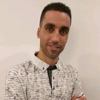 Abel Ortega Carrasco Email & Phone Number