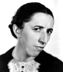 Old Movies (like they show