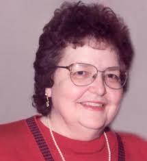 Robert Werley's Instagram, Twitter & Facebook