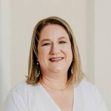 Dentists in Corpus Christi, TX