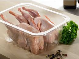 Check spelling or type a new query. China Wholesale In Canada Factory Direct Sale Customized Free Samples Frozen Chicken Meat Packing Tray With Absorbent Pads China Frozen Chicken Meat Packing Tray