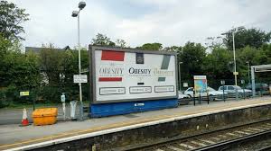 In the uk, ceos of charities are compensated for their time, and the data of which is available in the public domain. Cancer Research Uk Criticised For Latest Campaign Comparing Obesity To Smoking