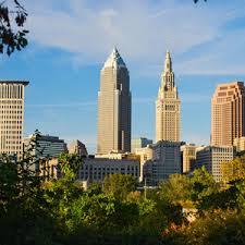 United Way of New York City President and CEO to Retire in June