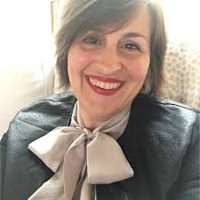 Erika Rizzi Email & Phone Number