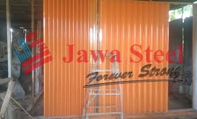 Tidak mengesampingkan faktor keindahan pada. Service Pintu Harmonika Di Surabaya Archives Pintu Harmonika Pintu Harmonika Surabaya