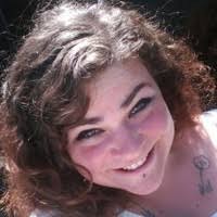 Dave Conyers Email & Phone Number