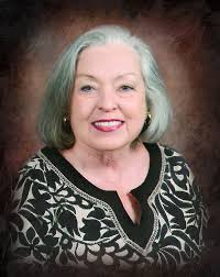 Mrs. Barbara G. Price Obituary