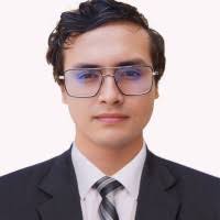 10+ "Yvan Picard" profiles