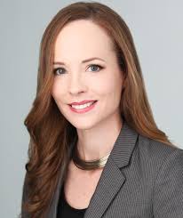 Deputy Ministers' Council of British Columbia