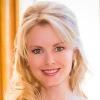 100+ "Kloss" profiles