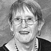 Gauld Family Obituaries