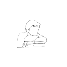 Call Me By Your Name Elio Flash Tattoo Name Drawings Minimalist Drawing Line Art Drawings