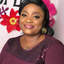 Father, You are King over the flood. I will be still and know You are God."  Make this your prayer today!