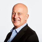 Timothy Cofer — Executive VP & Chief Growth Officer at Mondelez  International North America