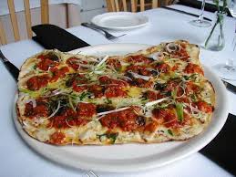 Al Forno Established The Take Off Of Our Culinary Scene In Providence The Restaurant Is Always Bustling So Be Sure To Plan Your T Good Pizza Pizza Place Food