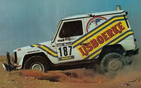 Epingle Par Dorin Blanaru Sur Paris Dakar En 2020 Rallye Raid Voiture Rallye Paris Dakar