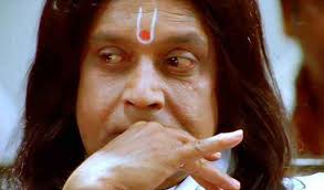 Available screen resolutions to download are from 1080p to 2k. Omg Oh My God Mithun Chakraborty Wallpaper Stills 1599 36 Out Of 44 Songsuno