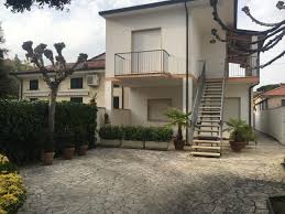 Casa vacanze sole, mare e felicita. Appartamento In Affitto Vacanze A Lido Di Camaiore Camaiore Lu Rif Li30 Magnolia 1 P Affittoin24ore