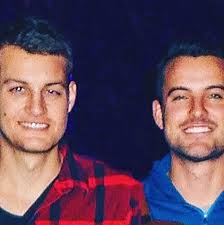 Tristan Hill Obituary (1988