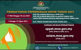 Selected papers from spm 2021, after further revisions, will be published in the special issue of the following journals •. 9ljrzh9ddabwim