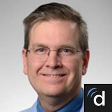 Kenneth Resnick's Instagram, Twitter & Facebook