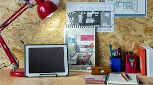 Maybe you would like to learn more about one of these? 30 Office Decorating Ideas For Your Small Business Small Business Trends