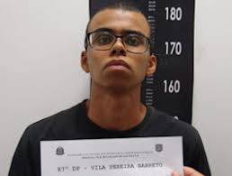 We did not find results for: Assassino De Gamer Nao Enviou Mensagem A Blogueira Feminista Diz Processo Drops De Jogos
