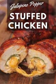 Pin On Keto Recipe S