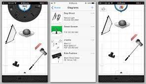 What i'm trying to locate is the software that is then used by your gaffer to create the kind of professional technical lighting diagrams sometimes featured in magazines like icg and american cinematographer. 11 Free Apps I Couldn T Live Without As A Photographer Fstoppers