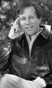 Bram Stoker: Dana Gioia: Vampire's Serenade (Aria from Nosferatu)